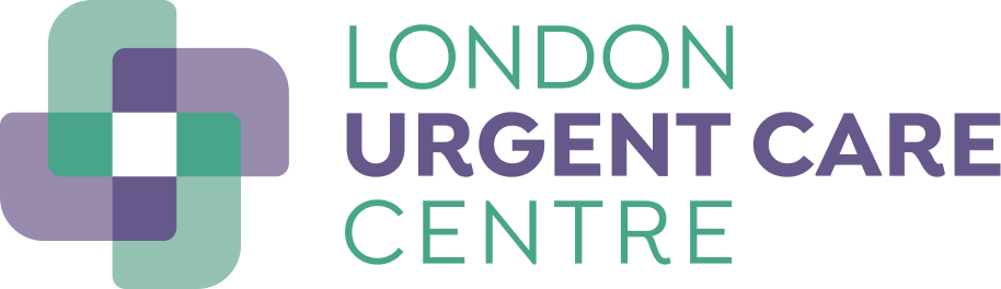 London Urgent Care Centre