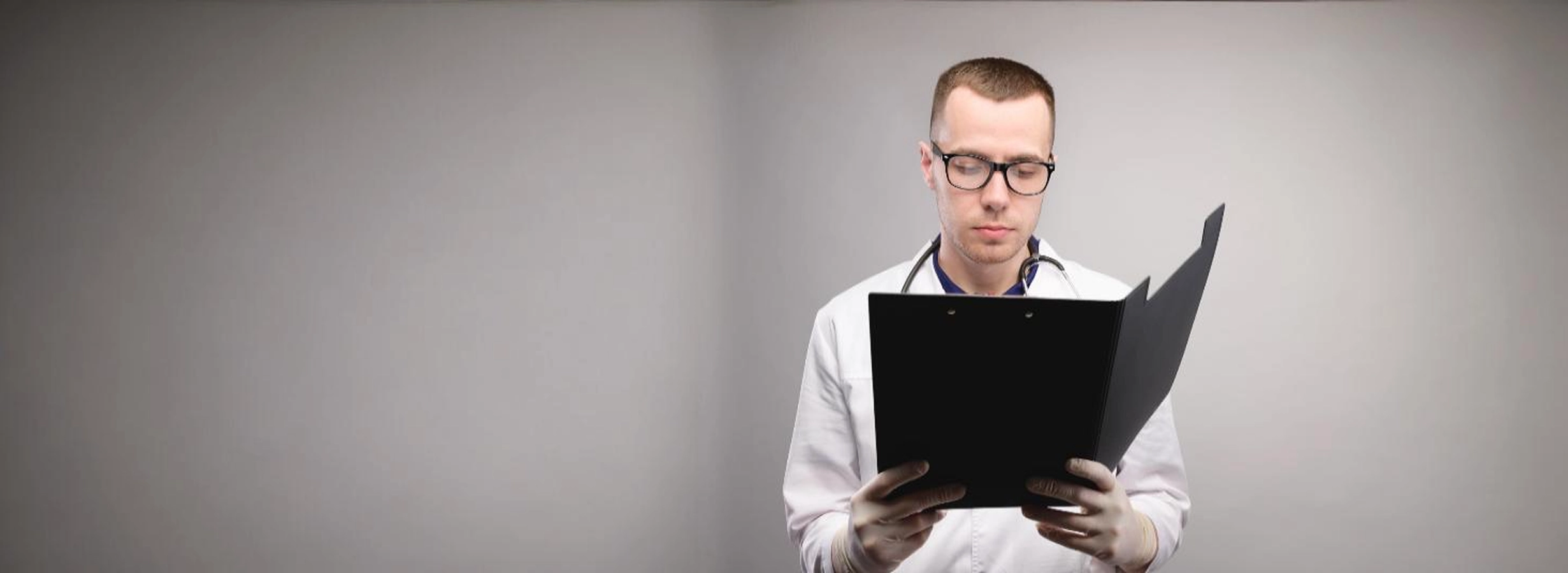 Repeat Prescriptions